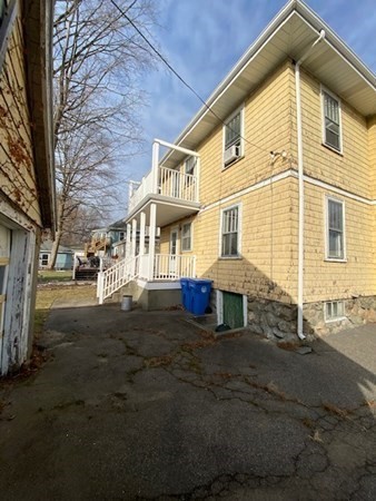 8-10 Hamblin Road Waltham, MA 02453 - Photo 3 of 30