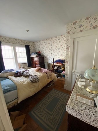 8-10 Hamblin Road Waltham, MA 02453 - Photo 9 of 30