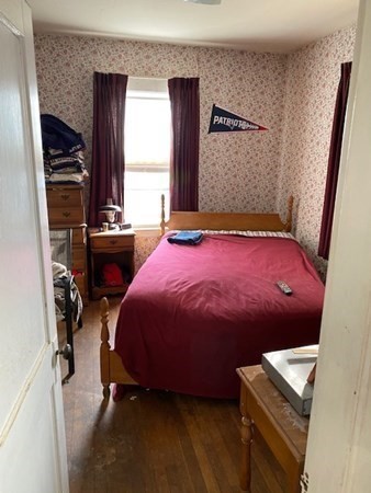 8-10 Hamblin Road Waltham, MA 02453 - Photo 10 of 30