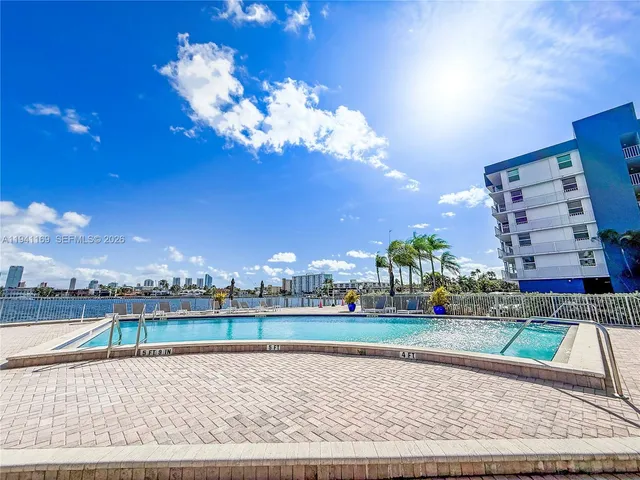 a view of a indoor basketball court