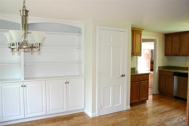 38 Leonard Road Hyannis, MA 02601 - Photo 13 of 35
