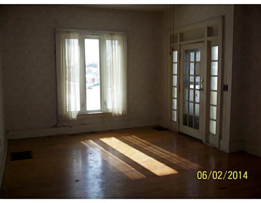 1102 North Limestone Street Springfield, OH 45503 - Photo 6 of 12