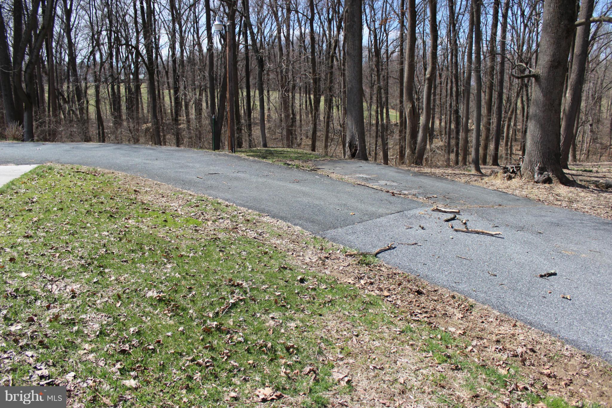 14036 Cuba Road Cockeysville, MD 21030 - Photo 16 of 16 Exterior (General)