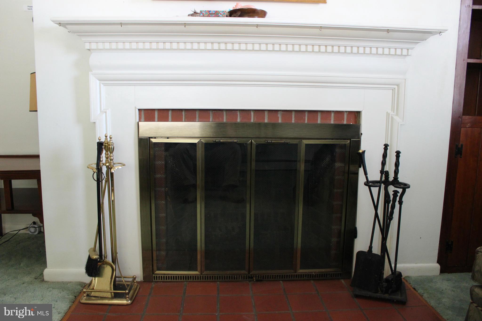 14036 Cuba Road Cockeysville, MD 21030 - Photo 8 of 16 Interior (General)