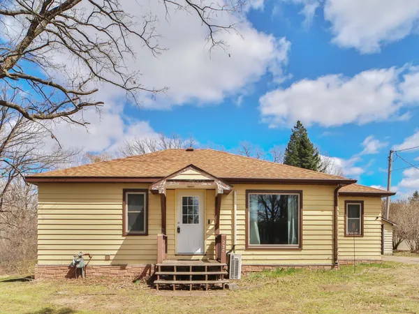 $219,900 | 230 4th Avenue Southeast, Aitkin, MN 56431