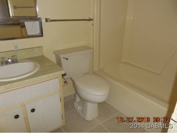 1667 Eastern Road South Daytona, FL 32119 - Photo 5 of 9 Additional Photo