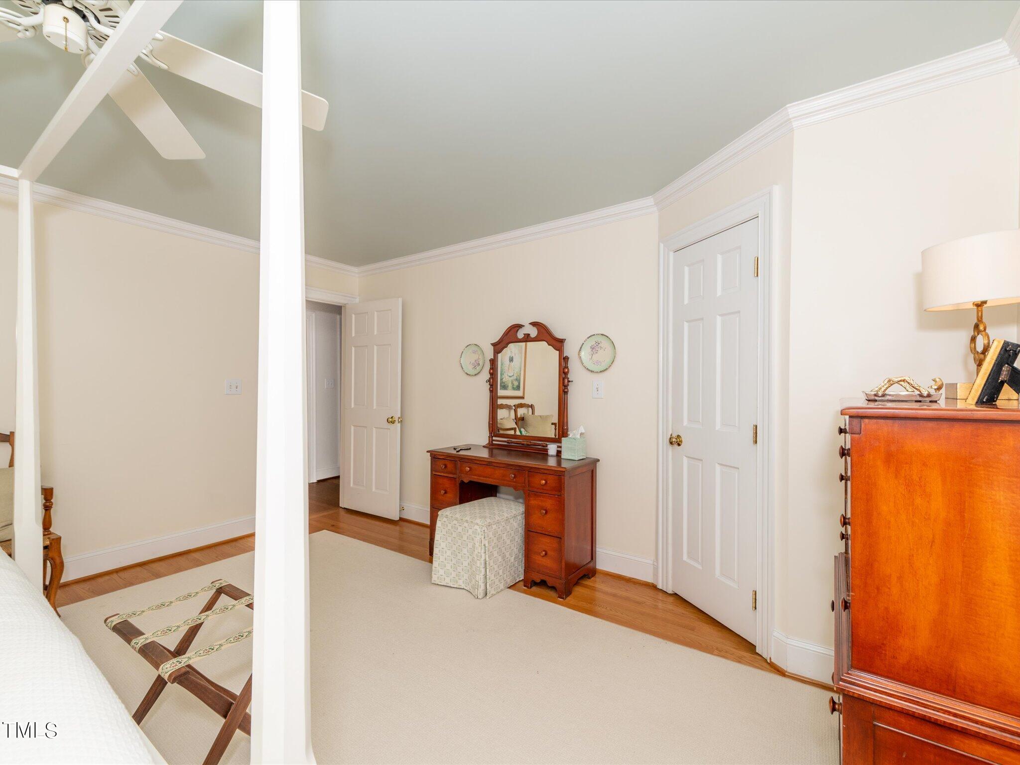 2622 Dover Road Raleigh, NC 27608 - Photo 43 of 72 43-DSC0665