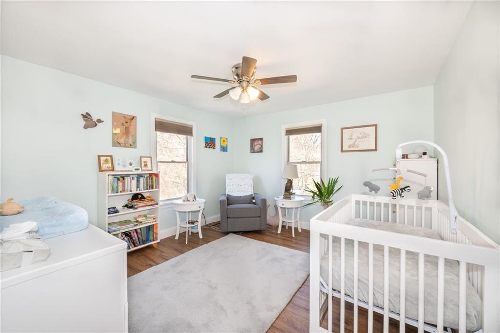8161 Mentor Road Elizabeth, PA 15037 - Photo 13 of 24 Gallery Image 13