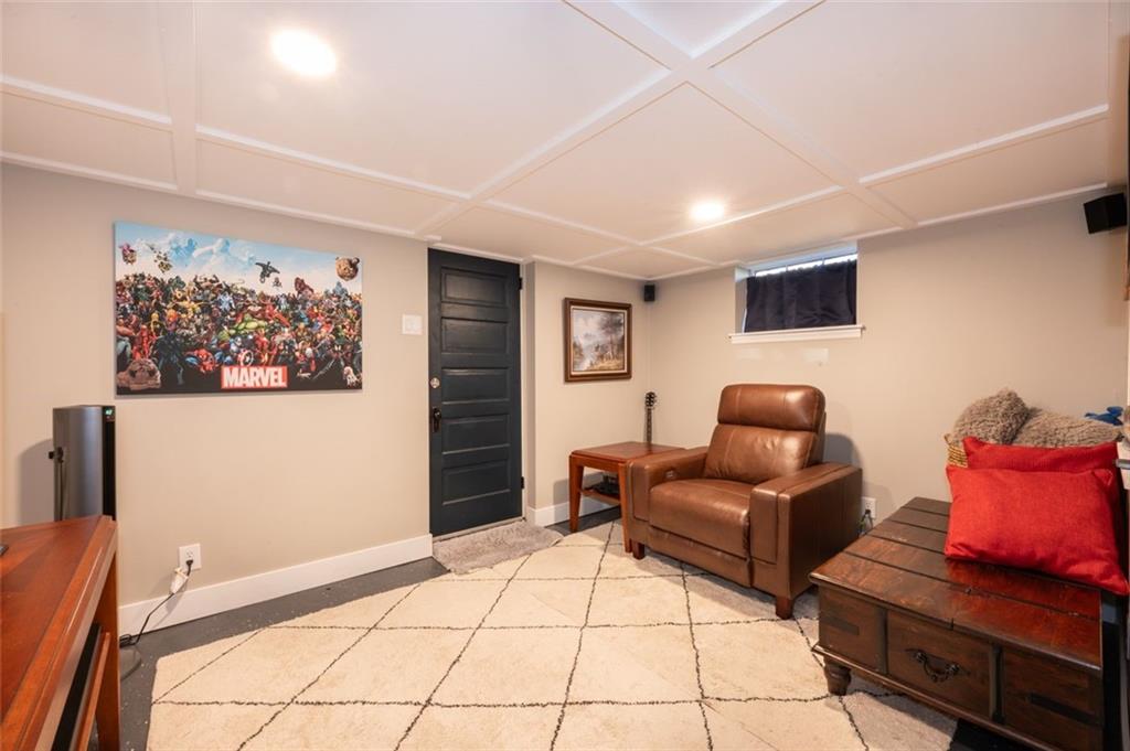 8161 Mentor Road Elizabeth, PA 15037 - Photo 15 of 24 Gallery Image 15