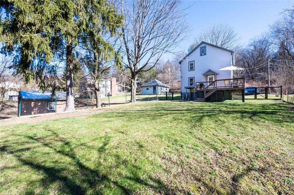 8161 Mentor Road Elizabeth, PA 15037 - Photo 18 of 24 Gallery Image 18