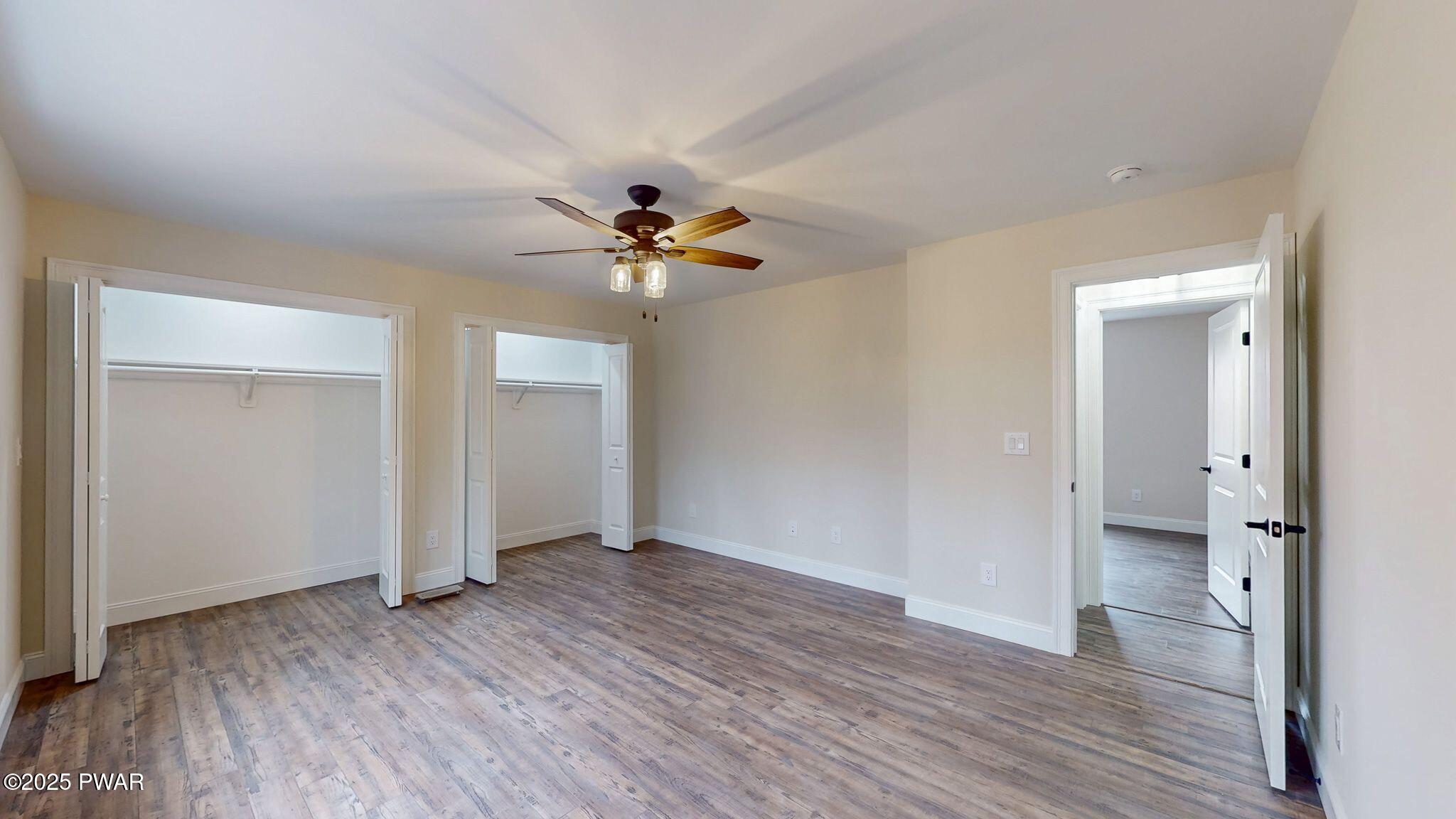 800 Main Court Hawley, PA 18428 - Photo 16 of 26