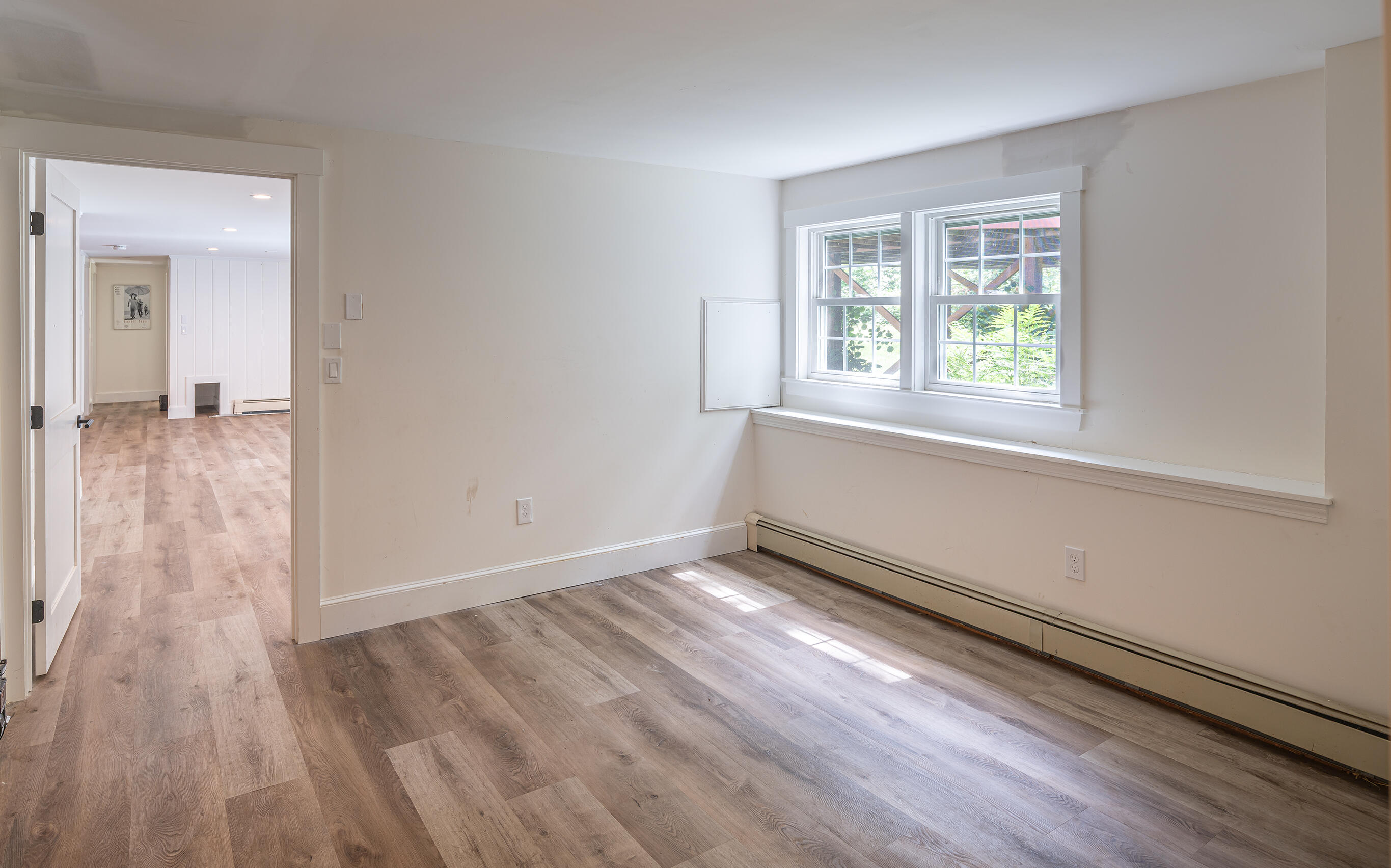 8 Fox Hill Road Cape Elizabeth, ME 04107 - Photo 24 of 39 BETSY_06222611701