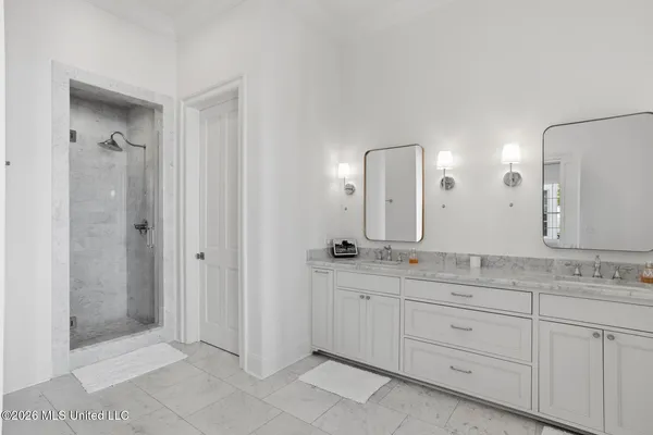 $1,089,000 | 208 North Natchez Drive, Madison, MS 39110