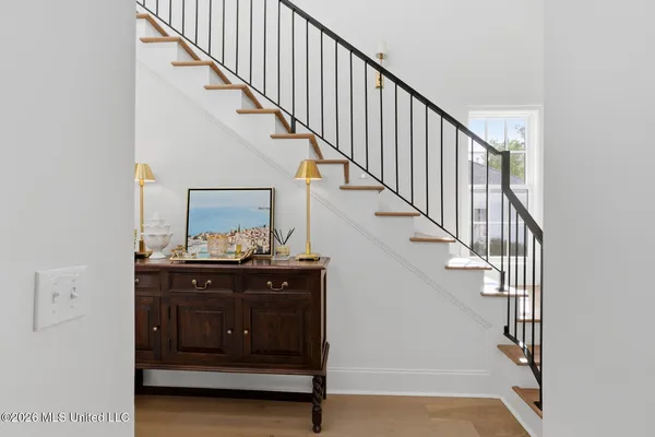 $1,089,000 | 208 North Natchez Drive, Madison, MS 39110