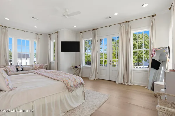 $1,089,000 | 208 North Natchez Drive, Madison, MS 39110