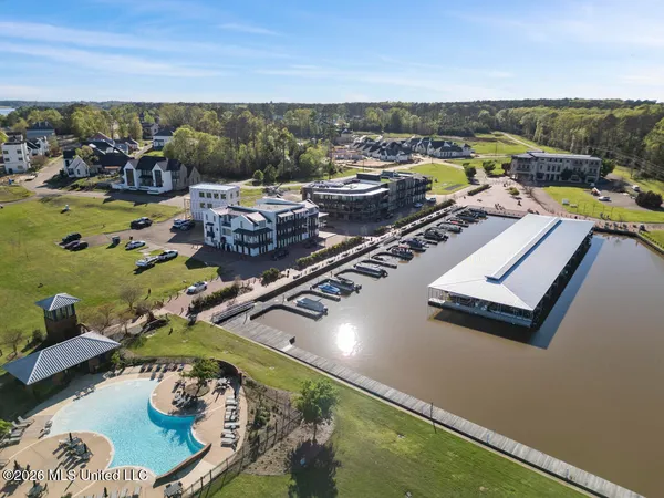 $1,089,000 | 208 North Natchez Drive, Madison, MS 39110