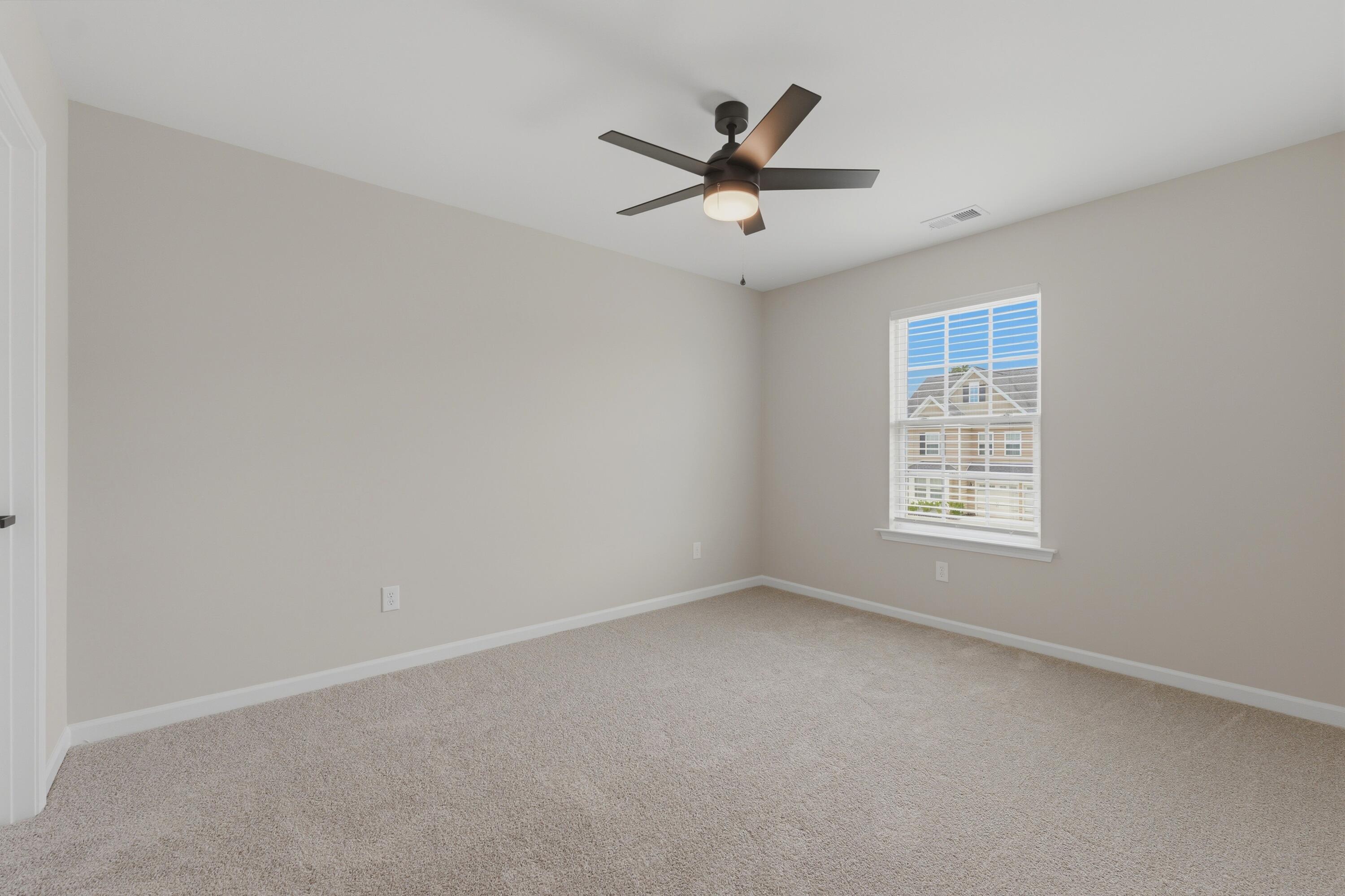 691 Silver Moss Drive Moncks Corner, SC 29461 - Photo 19 of 31