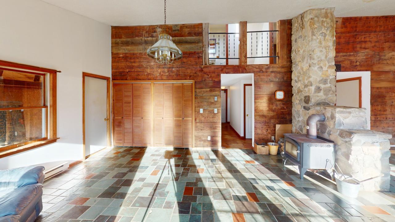 97 Madawaska Road Palmyra, ME 04965 - Photo 61 of 73 ATJHbqmBHmN-Living_Room