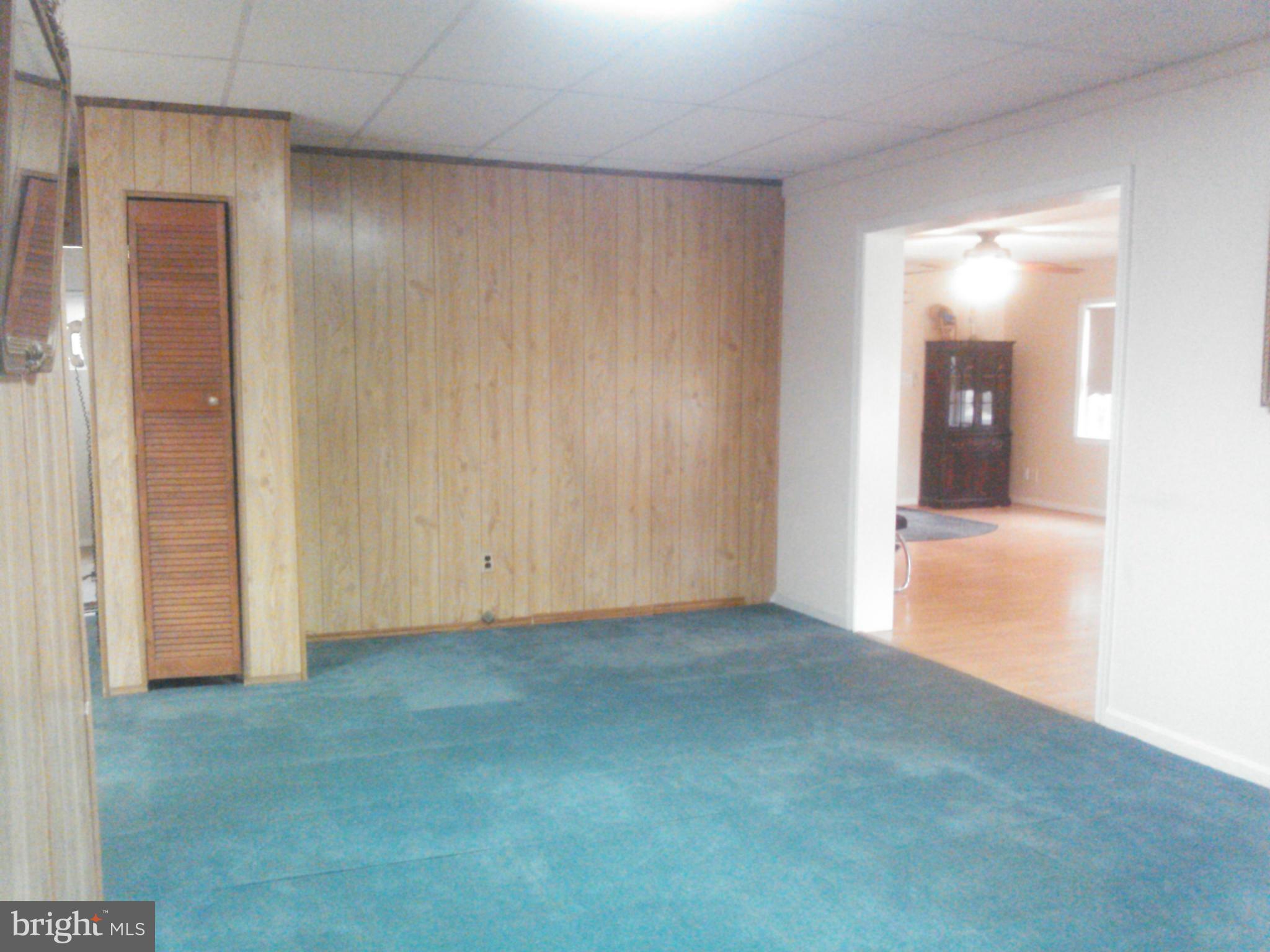 35974 Roosevelt Boulevard Chaptico, MD 20621 - Photo 11 of 24 Dining Room
