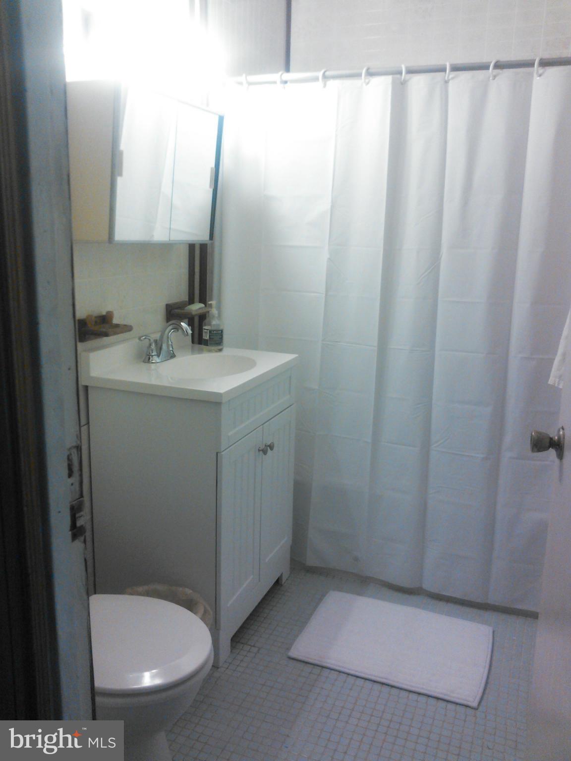 35974 Roosevelt Boulevard Chaptico, MD 20621 - Photo 12 of 24 Bath