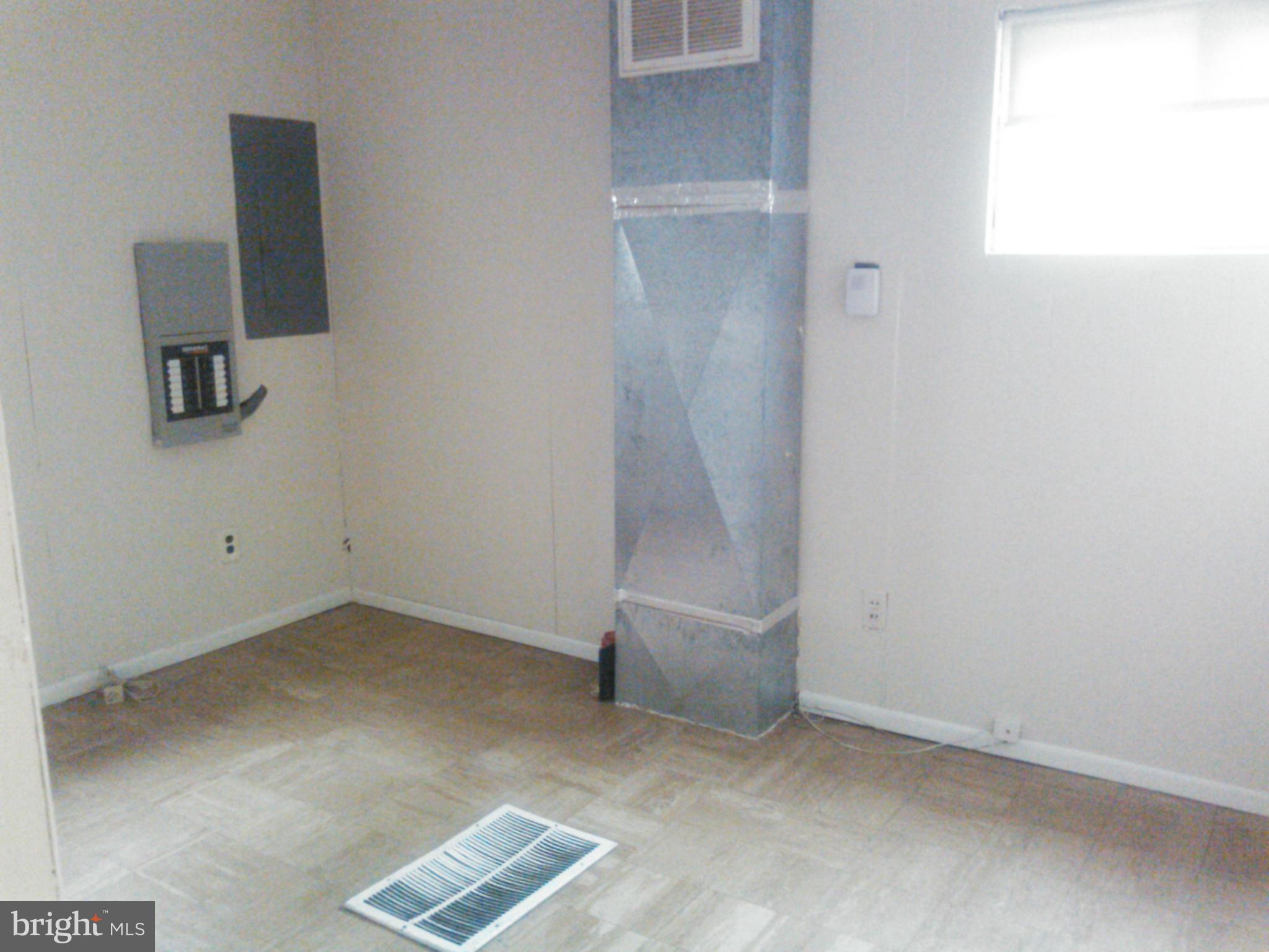 35974 Roosevelt Boulevard Chaptico, MD 20621 - Photo 13 of 24 Interior (General)
