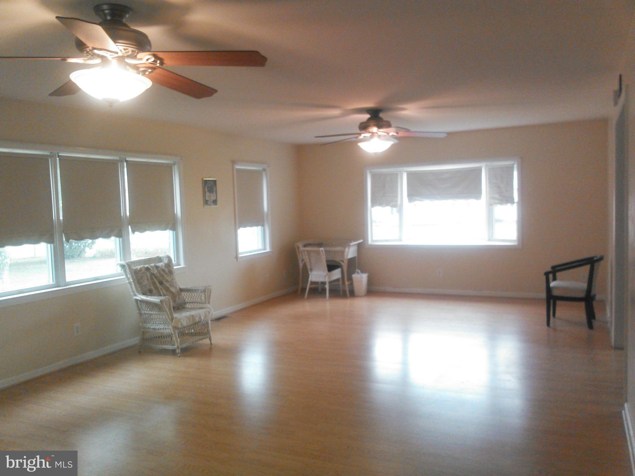 35974 Roosevelt Boulevard Chaptico, MD 20621 - Photo 3 of 24 Family Room