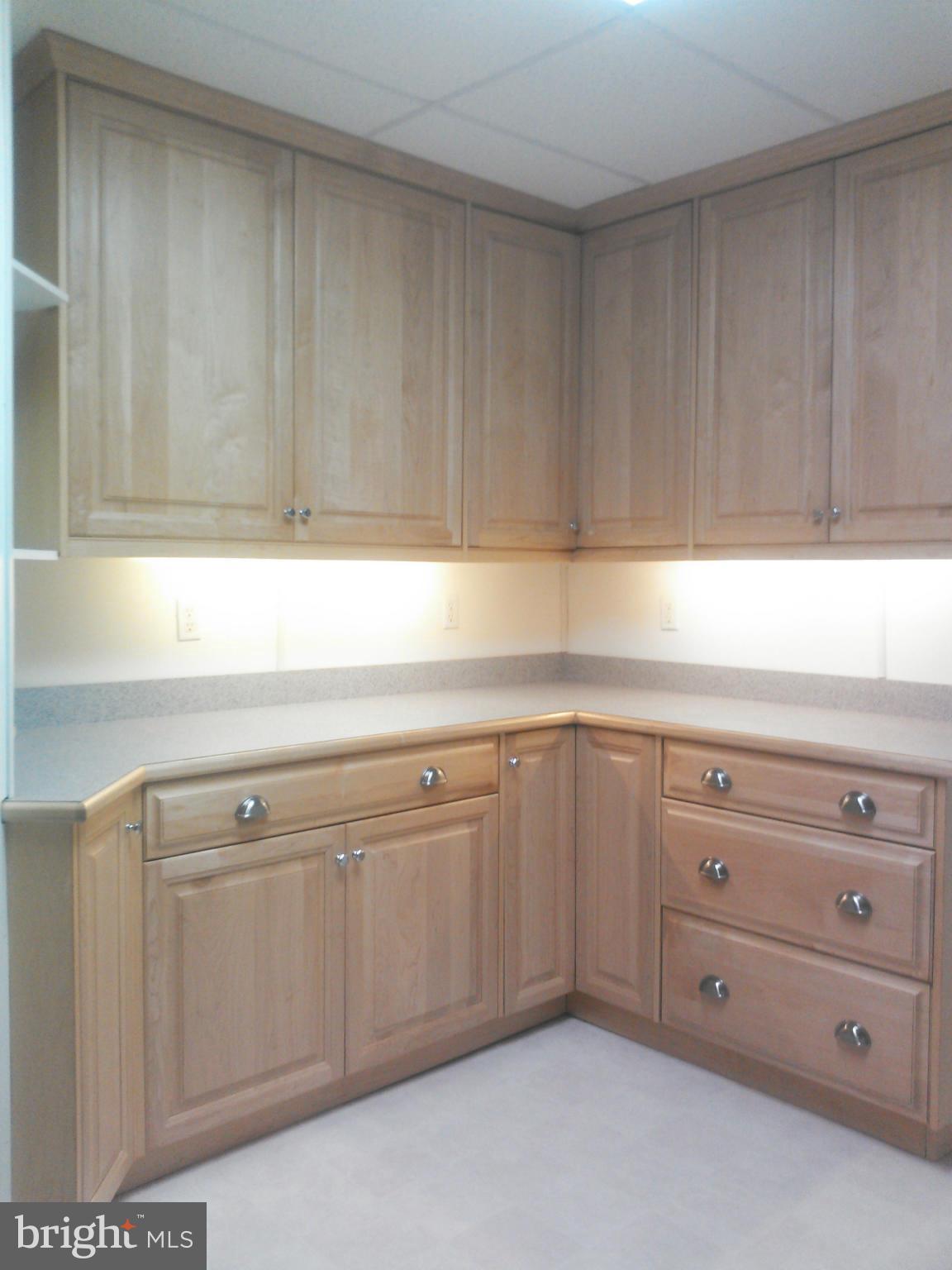 35974 Roosevelt Boulevard Chaptico, MD 20621 - Photo 5 of 24 Kitchen