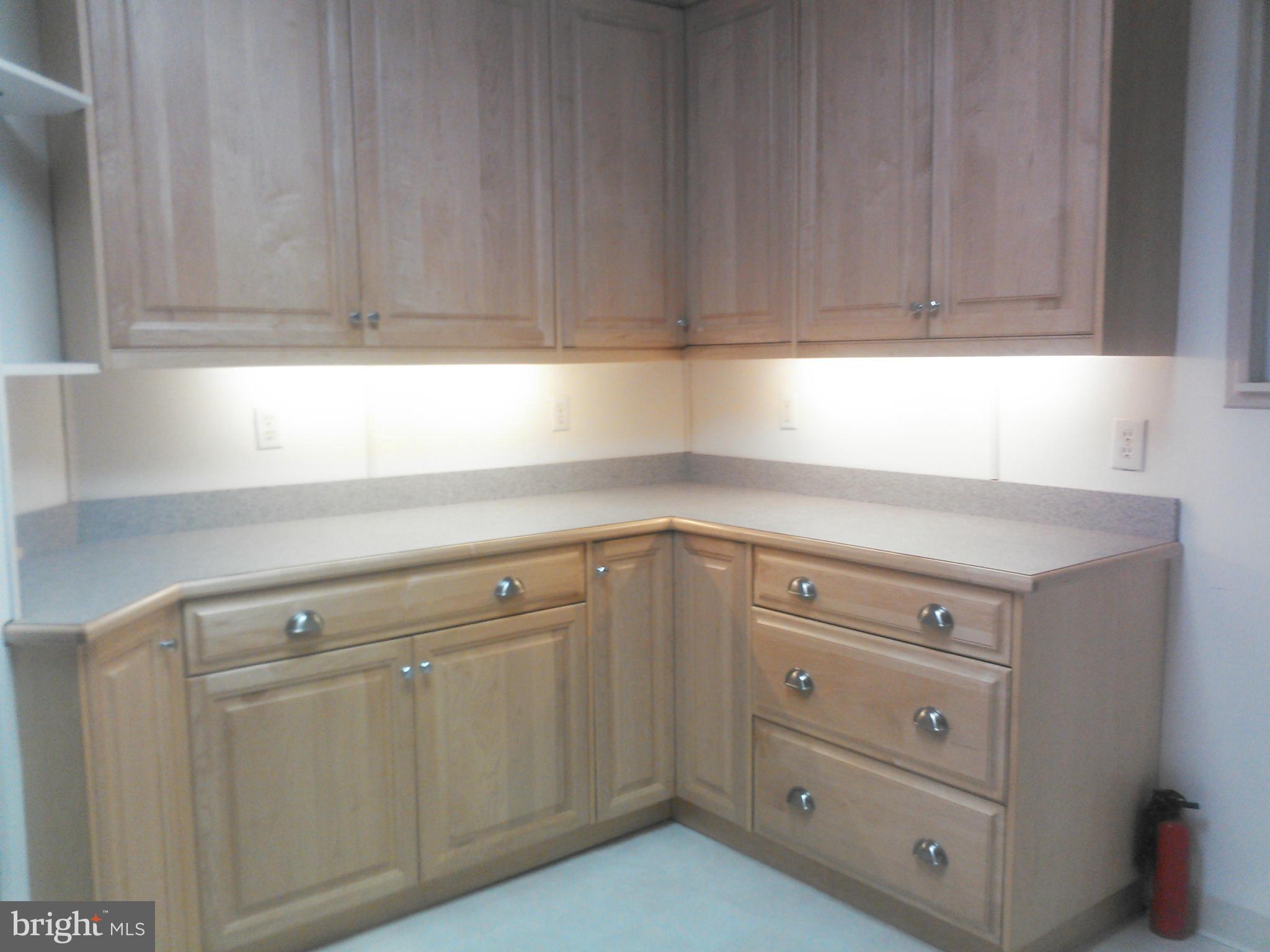 35974 Roosevelt Boulevard Chaptico, MD 20621 - Photo 6 of 24 Kitchen