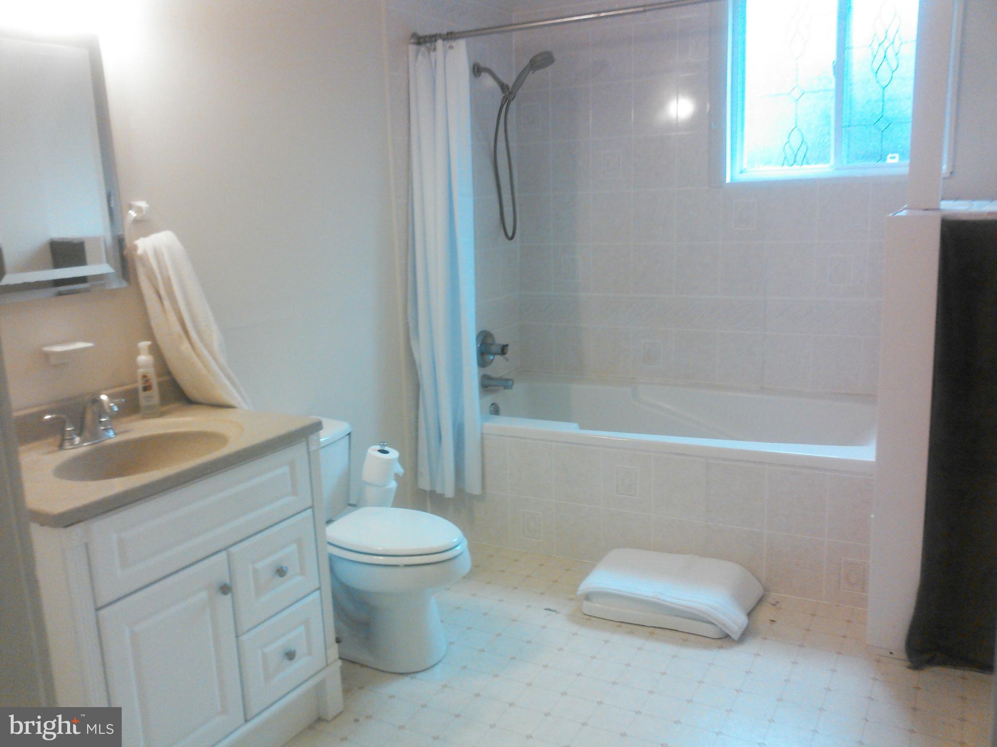 35974 Roosevelt Boulevard Chaptico, MD 20621 - Photo 9 of 24 Bath