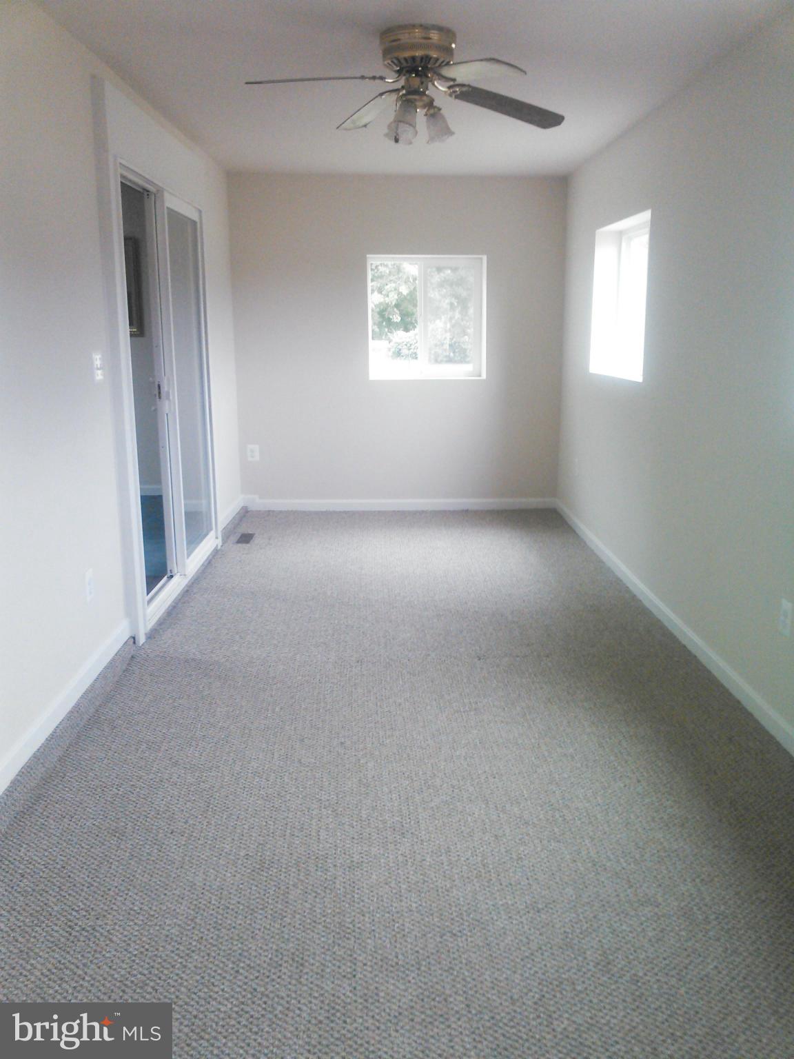 35974 Roosevelt Boulevard Chaptico, MD 20621 - Photo 10 of 24 Interior (General)