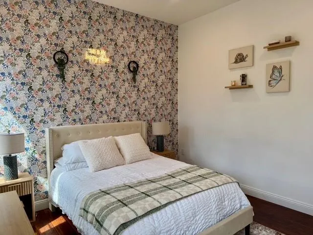 $4,500 | 3321 Charles Court, Chalmette, LA 70043