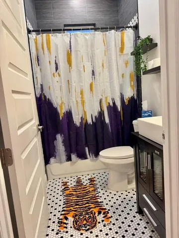 $4,500 | 3321 Charles Court, Chalmette, LA 70043