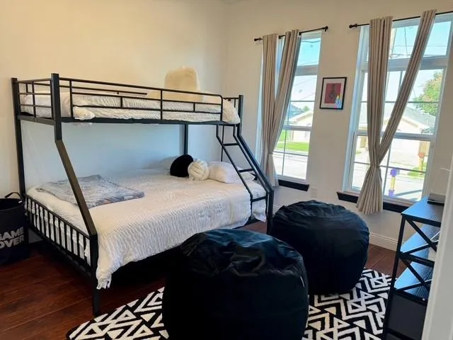 $4,500 | 3321 Charles Court, Chalmette, LA 70043