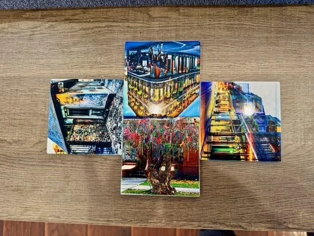 $4,500 | 3321 Charles Court, Chalmette, LA 70043