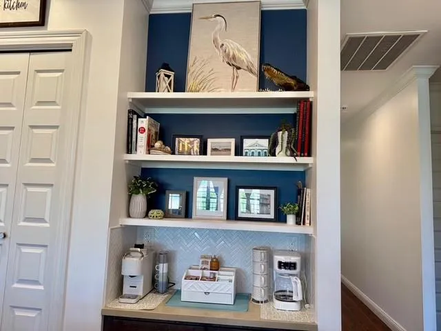 $4,500 | 3321 Charles Court, Chalmette, LA 70043