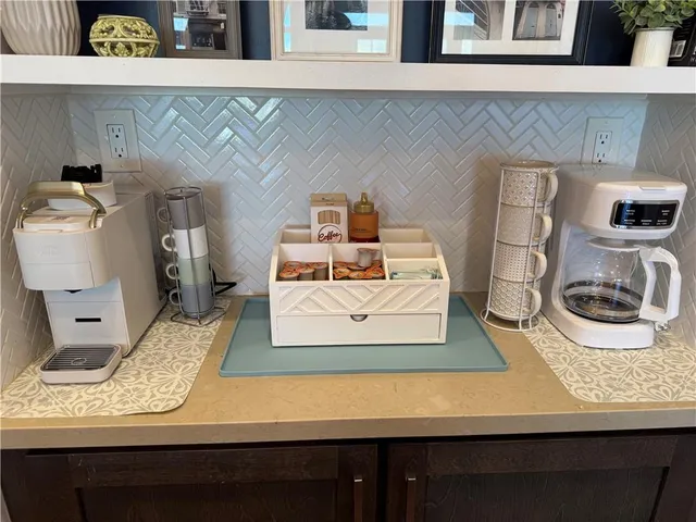 $4,500 | 3321 Charles Court, Chalmette, LA 70043