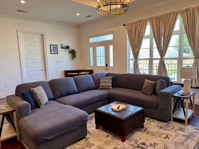 $4,500 | 3321 Charles Court, Chalmette, LA 70043