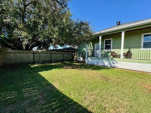 $4,500 | 3321 Charles Court, Chalmette, LA 70043