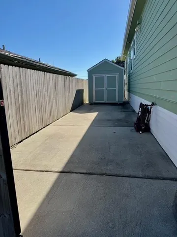 $4,500 | 3321 Charles Court, Chalmette, LA 70043