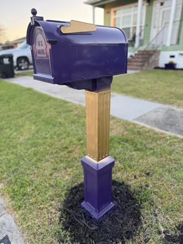 $4,500 | 3321 Charles Court, Chalmette, LA 70043