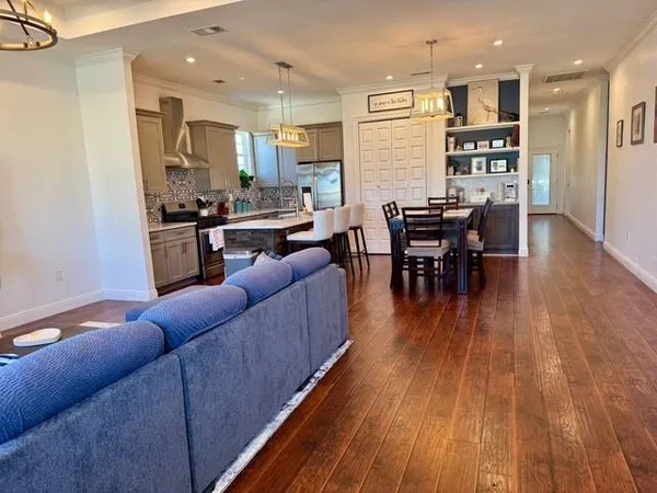 $4,500 | 3321 Charles Court, Chalmette, LA 70043