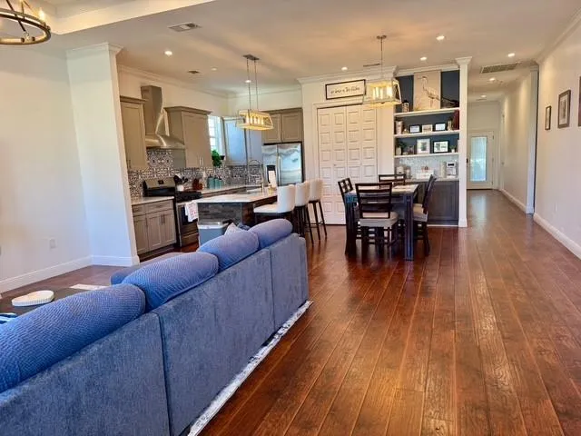 $4,500 | 3321 Charles Court, Chalmette, LA 70043