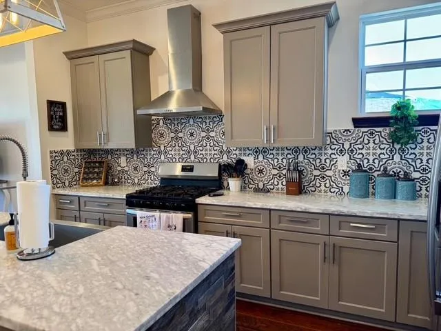 $4,500 | 3321 Charles Court, Chalmette, LA 70043