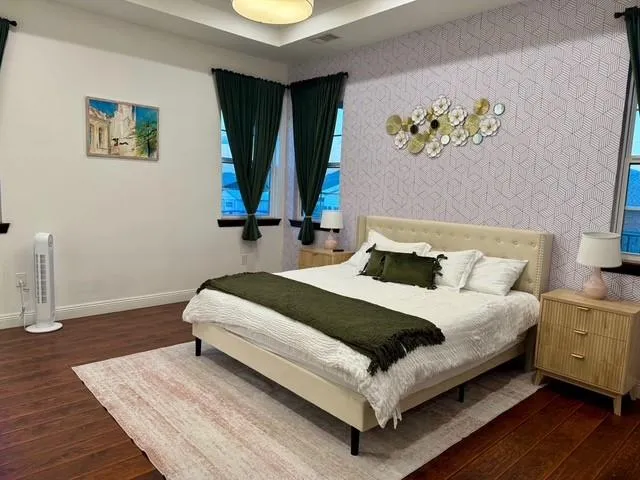 $4,500 | 3321 Charles Court, Chalmette, LA 70043