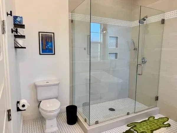 $4,500 | 3321 Charles Court, Chalmette, LA 70043