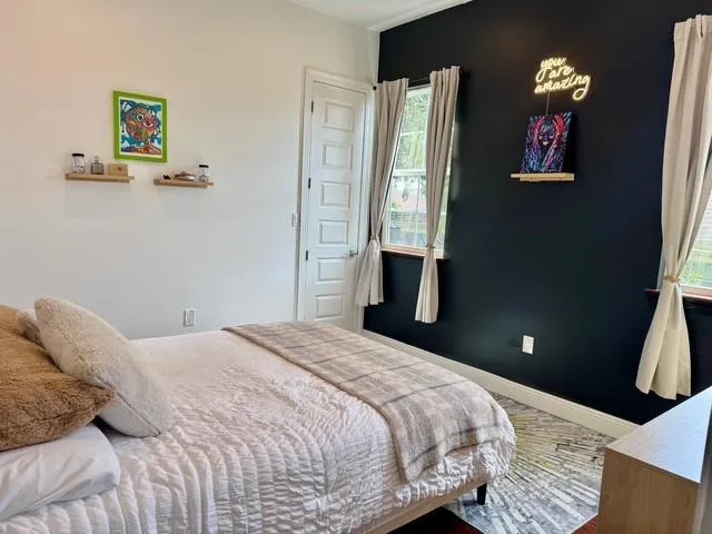 $4,500 | 3321 Charles Court, Chalmette, LA 70043