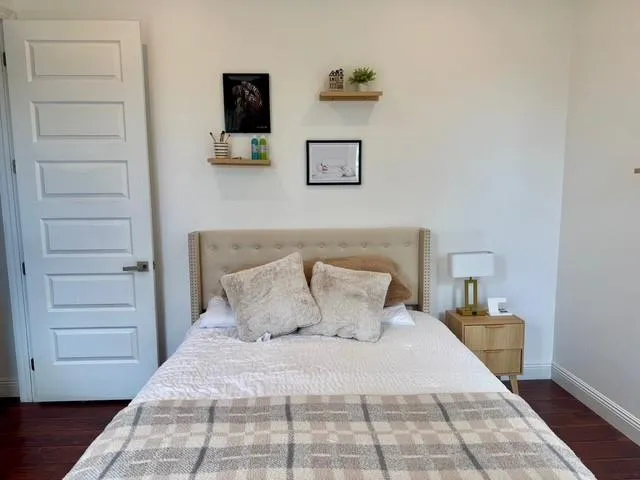 $4,500 | 3321 Charles Court, Chalmette, LA 70043