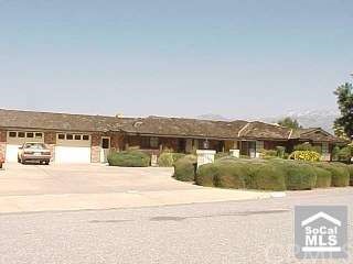 43036 Barnhill Road Hemet, CA 92544 - Photo 1 of 1 Gallery Image 1