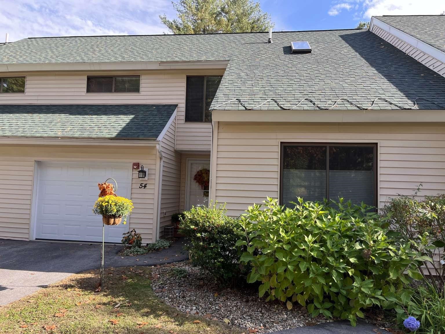 54 Ridgewood Drive Atkinson, NH 03811 - Photo 1 of 22