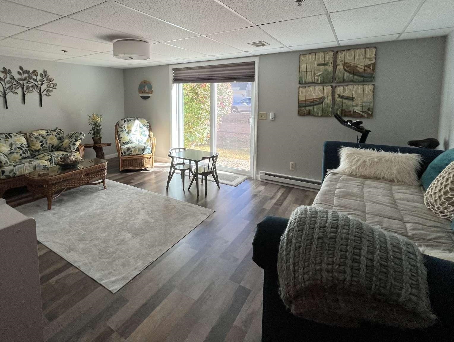 54 Ridgewood Drive Atkinson, NH 03811 - Photo 15 of 22